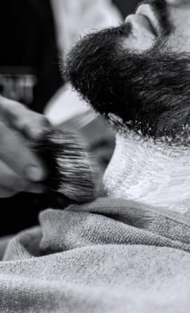 barbercut