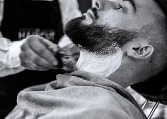 barbercut